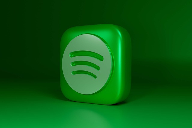 spotify vs deezer