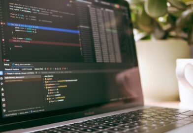 Low-code / no-code – czy programiści są zagrożeni?