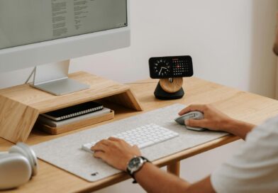 Smart home – co naprawdę warto mieć, a co jest zbędne?