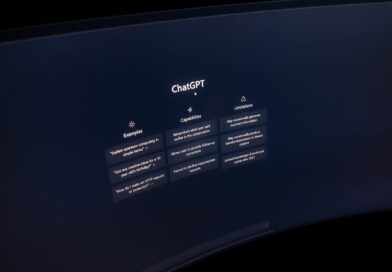 Prompt engineering — jak rozmawiać z AI, żeby dawało genialne odpowiedzi